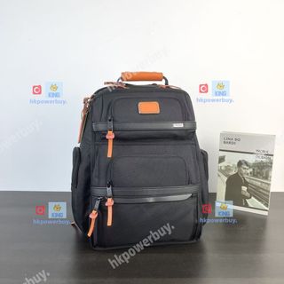 （分類：）位於 。 由 hkpowerbuy. 提交（商品編號 1451296884，圖片 1）。簡介： 。