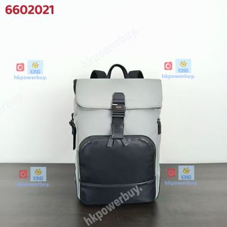 （分類：）位於 。 由 hkpowerbuy. 提交（商品編號 1451302725，圖片 1）。簡介： 。