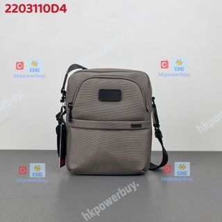 （分類：）位於 。 由 hkpowerbuy. 提交（商品編號 1451303145，圖片 1）。簡介： 。