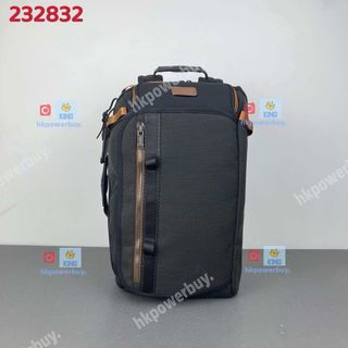 （分類：）位於 。 由 hkpowerbuy. 提交（商品編號 1451304942，圖片 1）。簡介： 。