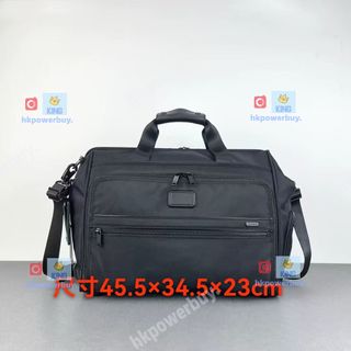 （分類：）位於 。 由 hkpowerbuy. 提交（商品編號 1451306249，圖片 1）。簡介： 。