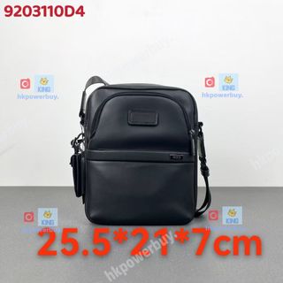 （分類：）位於 。 由 hkpowerbuy. 提交（商品編號 1451306784，圖片 1）。簡介： 。