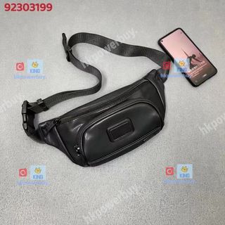 （分類：）位於 。 由 hkpowerbuy. 提交（商品編號 1451307111，圖片 1）。簡介： 。