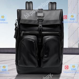（分類：）位於 。 由 hkpowerbuy. 提交（商品編號 1451307442，圖片 1）。簡介： 。