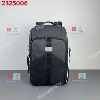（分類：）位於 。 由 hkpowerbuy. 提交（商品編號 1451308458，圖片 1）。簡介： 。