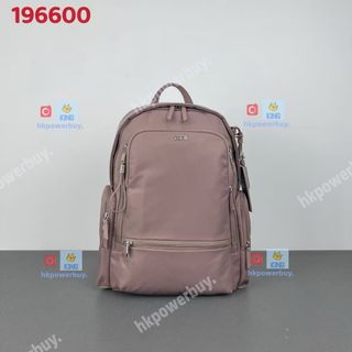（分類：）位於 。 由 hkpowerbuy. 提交（商品編號 1451308775，圖片 1）。簡介： 。