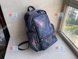 （分類：）位於 。 由 hkpowerbuy. 提交（商品編號 1451310957，圖片 1）。簡介： 。