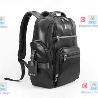 （分類：）位於 。 由 hkpowerbuy. 提交（商品編號 1451313420，圖片 1）。簡介： 。