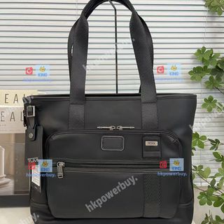（分類：）位於 。 由 hkpowerbuy. 提交（商品編號 1451314016，圖片 1）。簡介： 。