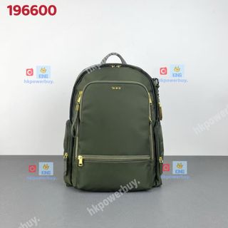 （分類：）位於 。 由 hkpowerbuy. 提交（商品編號 1451314116，圖片 1）。簡介： 。
