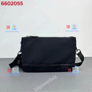 （分類：）位於 。 由 hkpowerbuy. 提交（商品編號 1451318973，圖片 1）。簡介： 。