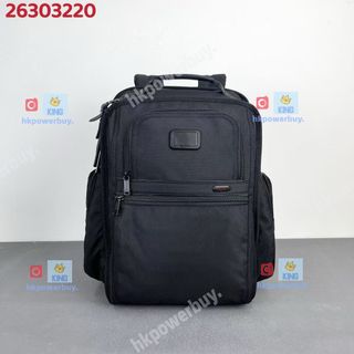 （分類：）位於 。 由 hkpowerbuy. 提交（商品編號 1451320834，圖片 1）。簡介： 。