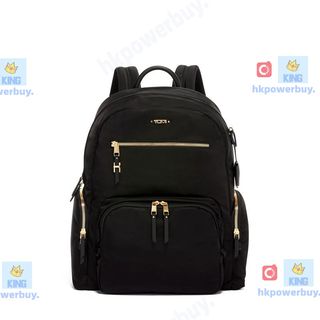 （分類：）位於 。 由 hkpowerbuy. 提交（商品編號 1451320988，圖片 1）。簡介： 。