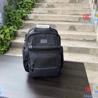 （分類：）位於 。 由 hkpowerbuy. 提交（商品編號 1451321856，圖片 1）。簡介： 。