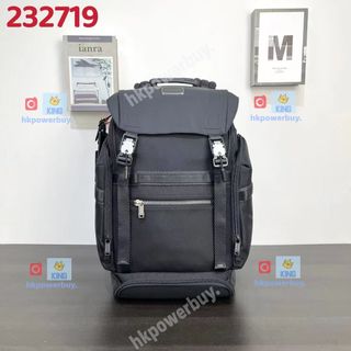 （分類：）位於 。 由 hkpowerbuy. 提交（商品編號 1451322437，圖片 1）。簡介： 。