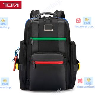 （分類：）位於 。 由 hkpowerbuy. 提交（商品編號 1451323168，圖片 1）。簡介： 。