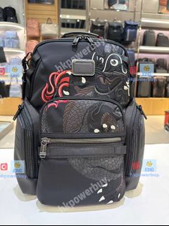 （分類：）位於 。 由 hkpowerbuy. 提交（商品編號 1451323784，圖片 1）。簡介： 。