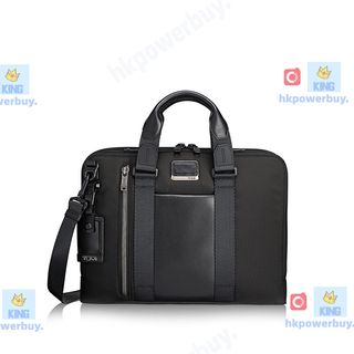 （分類：）位於 。 由 hkpowerbuy. 提交（商品編號 1451276953，圖片 1）。簡介： 。