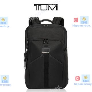 （分類：）位於 。 由 hkpowerbuy. 提交（商品編號 1451279007，圖片 1）。簡介： 。
