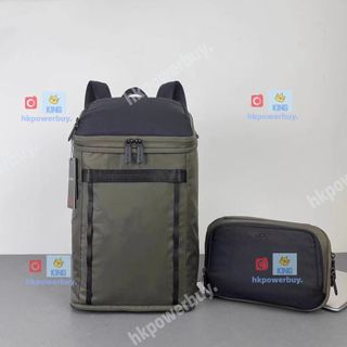 （分類：）位於 。 由 hkpowerbuy. 提交（商品編號 1451280974，圖片 1）。簡介： 。