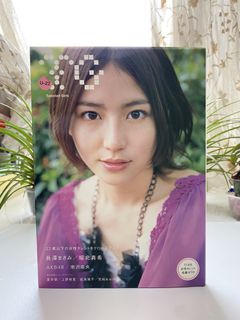 （分類：）位於 。 由 sangonam06 提交（商品編號 1451181608，圖片 1）。簡介： 。