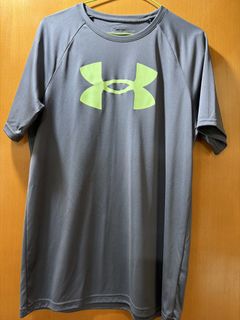 （分類：）位於 。 由 keikei4321 提交（商品編號 1451178632，圖片 1）。簡介： 。