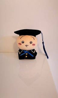（分類：）位於 。 由 123sellingshop 提交（商品編號 1451297670，圖片 1）。簡介： 。
