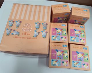 （分類：）位於 。 由 t.a.r.o___ 提交（商品編號 1451214150，圖片 1）。簡介： 。