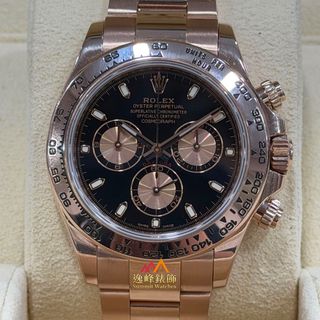 （分類：）位於 。 由 summitwatches 提交（商品編號 1449599666，圖片 1）。簡介： 。