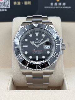 （分類：）位於 。 由 muchgoldwatch 提交（商品編號 1451233707，圖片 1）。簡介： 。