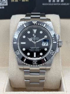 （分類：）位於 。 由 muchgoldwatch 提交（商品編號 1451232392，圖片 1）。簡介： 。