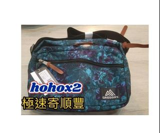 （分類：）位於 。 由 hohox2 提交（商品編號 1451245441，圖片 1）。簡介： 。