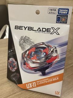 （分類：）位於 。 由 kacty 提交（商品編號 1451268193，圖片 1）。簡介： 。