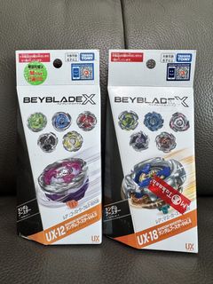 （分類：）位於 。 由 lokpig 提交（商品編號 1451164951，圖片 1）。簡介： 。