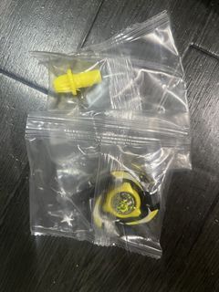 （分類：）位於 。 由 tfatiii 提交（商品編號 1451270413，圖片 1）。簡介： 。