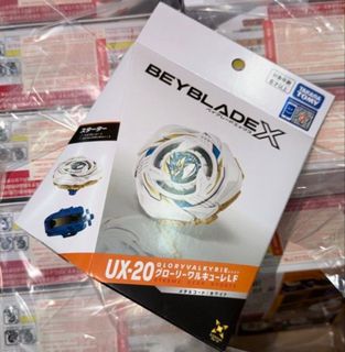 （分類：）位於 。 由 alanliu20007345 提交（商品編號 1451314284，圖片 1）。簡介： 。