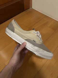 由 y4415929450 (刊登 ID 1451196397，圖片 1) 提交，位於 的 (類別：)，說明：。