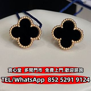 （分類：）位於 。 由 bousamtong 提交（商品編號 1451164198，圖片 1）。簡介： 。