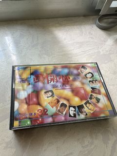 （分類：）位於 。 由 neosworkshop 提交（商品編號 1451176341，圖片 1）。簡介： 。