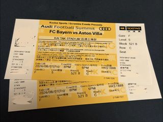 （分類：）位於 。 由 yinyin9 提交（商品編號 1451268958，圖片 1）。簡介： 。