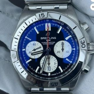 (Category: ) located in . Submitted by buywatch88 (Listing ID 1451168822, Image 1). Description: .