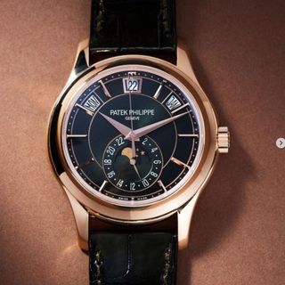 (Category: ) located in . Submitted by buywatch88 (Listing ID 1451168633, Image 1). Description: .
