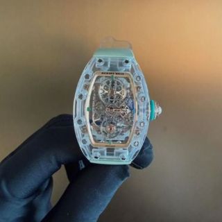 (Category: ) located in . Submitted by 0000watchcollectsg (Listing ID 1451169811, Image 1). Description: .