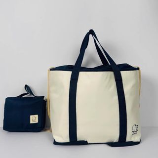 （分類：）位於 。 由 golden.sellsomething 提交（商品編號 1451299374，圖片 1）。簡介： 。