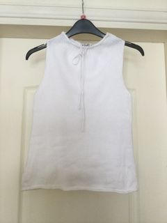 （分類：）位於 。 由 kinki_yy 提交（商品編號 1451269846，圖片 1）。簡介： 。