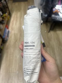 （分類：）位於 。 由 475866 提交（商品編號 1451197089，圖片 1）。簡介： 。