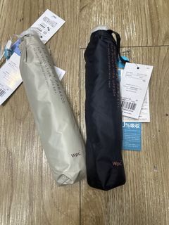 （分類：）位於 。 由 475866 提交（商品編號 1451222739，圖片 1）。簡介： 。