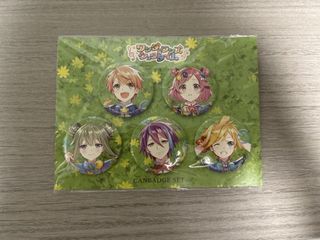 （分類：）位於 。 由 Pillow0802 提交（商品編號 1451313186，圖片 1）。簡介： 。