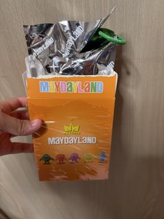 （分類：）位於 。 由 sellsimplegood 提交（商品編號 1451215652，圖片 1）。簡介： 。