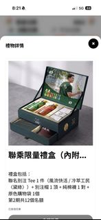（分類：）位於 。 由 ahfung0113 提交（商品編號 1451134359，圖片 1）。簡介： 。